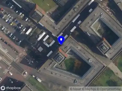 Nieuw bedrijf Primera Ypenburg