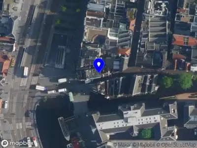 Ohmkar 2 Amsterdam