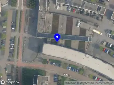 Primera Galecop B.V.