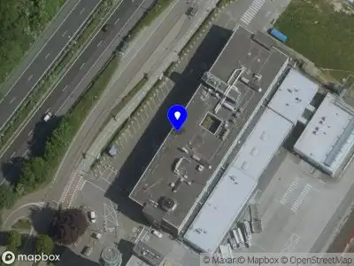 Bruna MAASTRICHT-AIRPORT