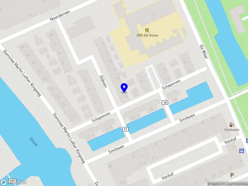 Nieuw bedrijf Primera Weesp