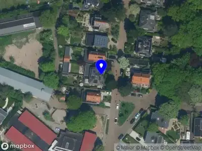 Maaike Tromp Register Vinoloog