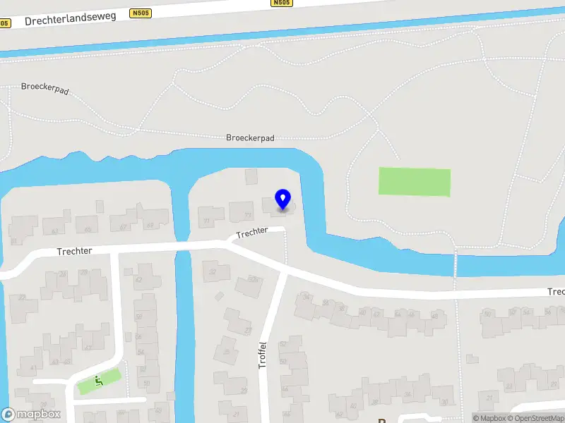 P & S Swart Hoorn B.V. BOVENKARSPEL