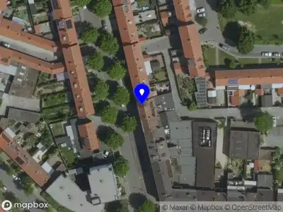 Prima Heugemerveld Maastricht