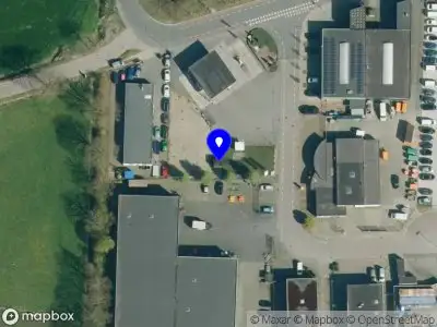 Tankstation Kolkman Den Sliem Groenlo