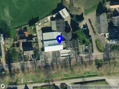 Autobedrijf Kerkdijk Dedemsvaart