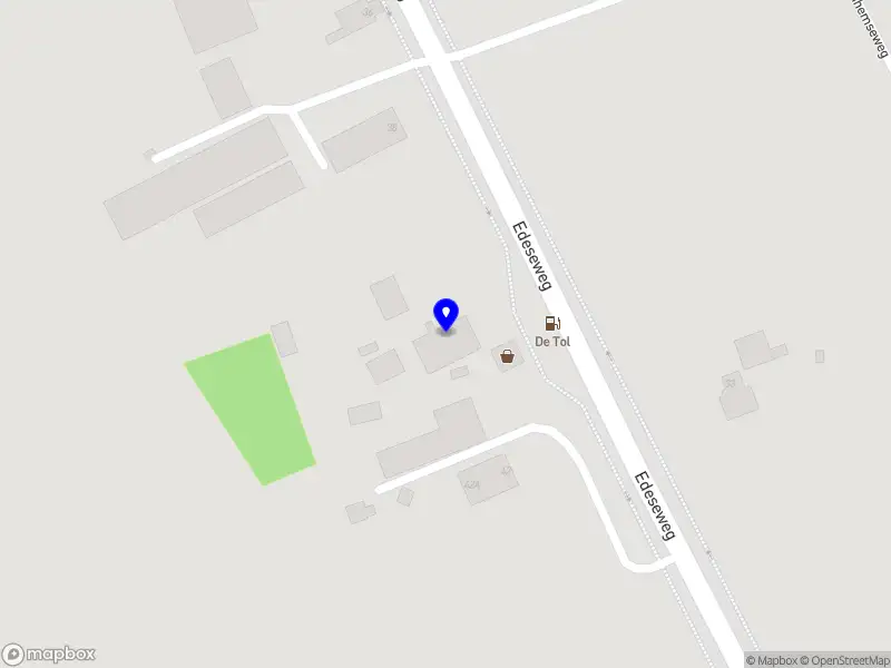 HAVÉ Brandstoffen B.V.