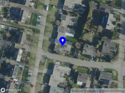 Van Loveren Tankstations B.V.