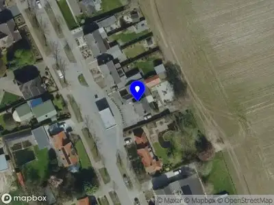 Sakko Commercial B.V. Vierlingsbeek