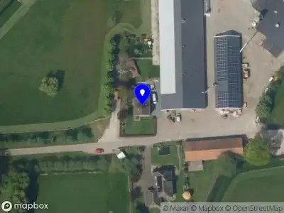 VOF Van Ramshorst Nijkerk Nijkerk