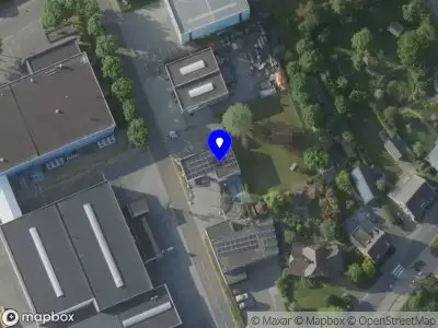 EG Services (Netherlands) B.V. Belfeld