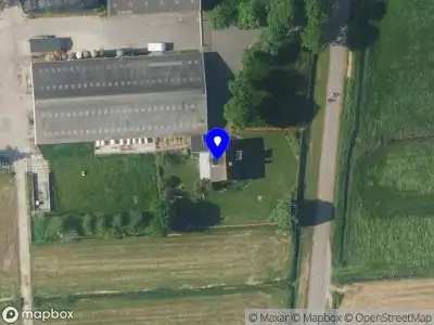 Nieuw bedrijf V.O.F. De Breematen