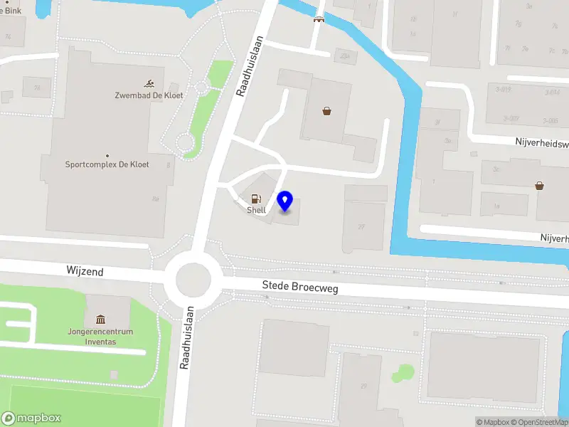 Ototol B.V. Grootebroek