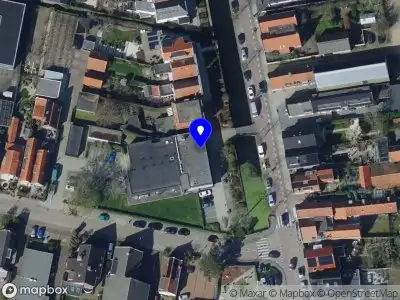 Phi Investments B.V. Oud-Beijerland
