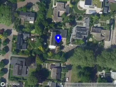 Bol Kreditank Dronten B.V.