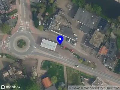 Van Schaik Vastgoed B.V.