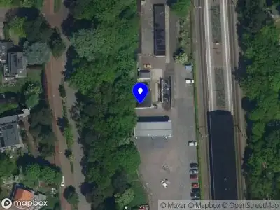 Autoservice Benelite B.V. Santpoort-Zuid