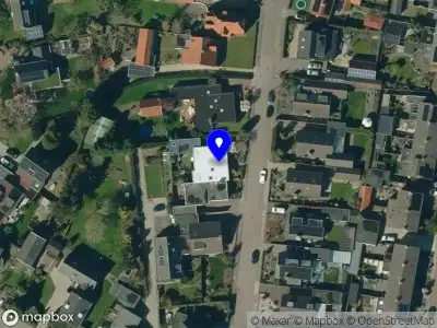 Hessels Autobedrijf B.V.