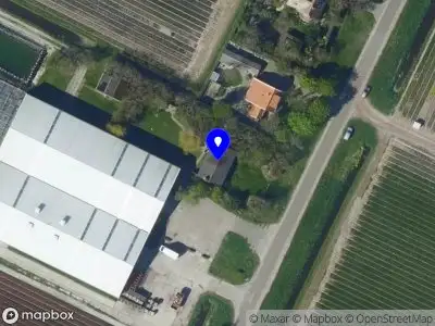 Nieuw bedrijf The North Rocks Productions