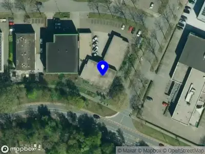 Fleurop Groothandel Veenendaal