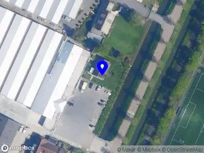 Kordes Roses International Holding B.V.