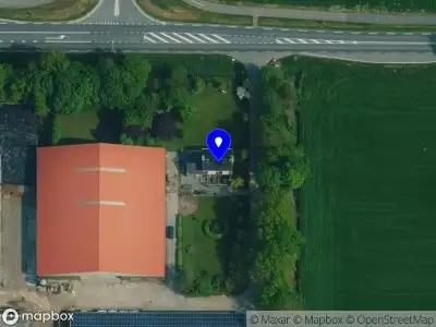 Maatschap G. Hettinga en A.I.E. Lips