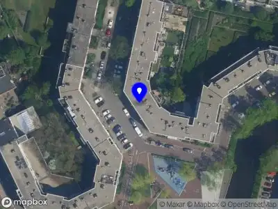 Nieuw bedrijf Florissant Export