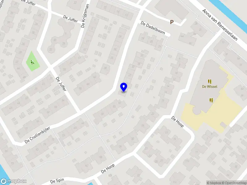 Nieuw bedrijf Junior Bloem B.V.