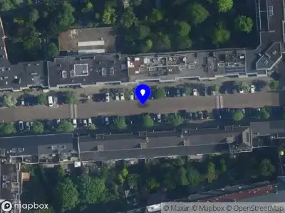 Research Seeds D. Watson Amsterdam