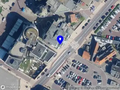 Warmenhoven bloemenexport