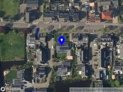 Nieuw bedrijf P.J.A. Timmermans Holding B.V.