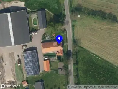 Maatschap Kuijer-Overgoor HOOGLAND