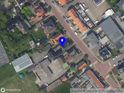 Gebr. de Mooij Internet B.V.