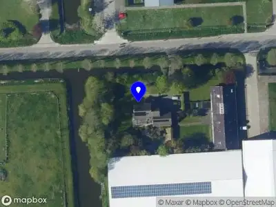 Germaco Sierteelt B.V.