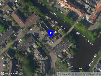 Europe Plant Export B.V.