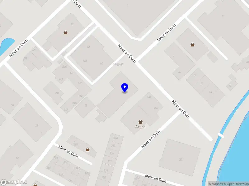 Ecoflora Holland B.V.