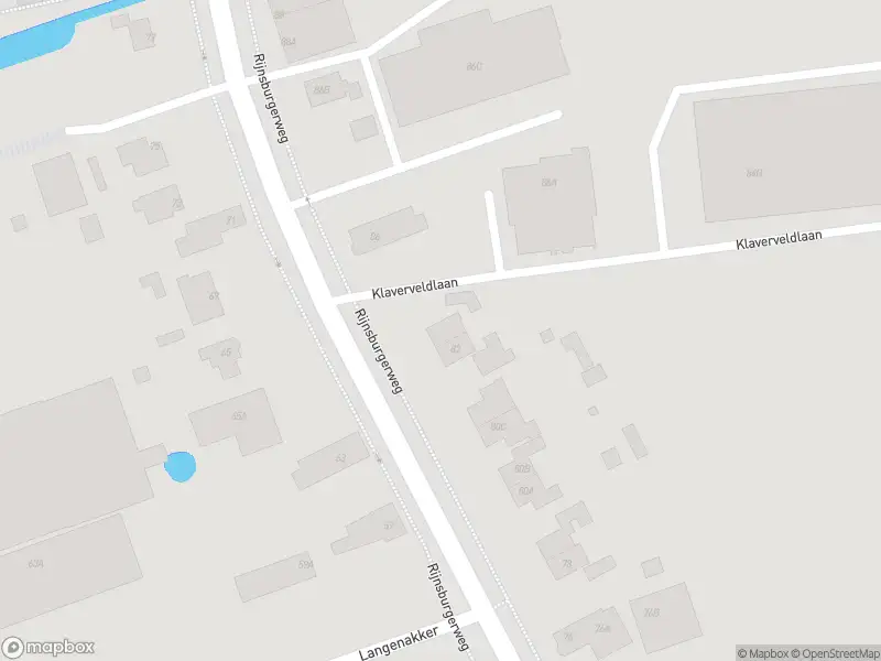 Nieuw bedrijf Finnflor B.V.