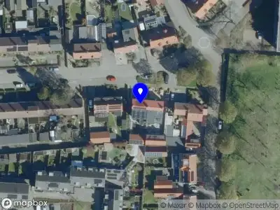 Nieuw bedrijf Plant Sales Service B.V.