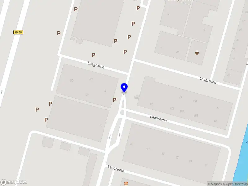 Be-Q International B.V.