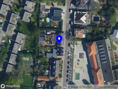 Van Eeden Horticultural Products