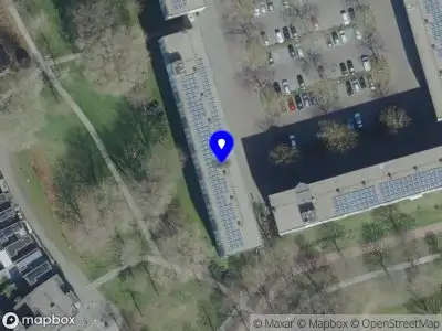 Laso import & export