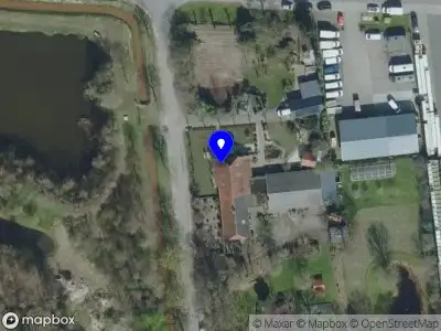 Groenservice Klussendienst Pallino