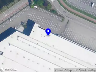 Nieuw bedrijf Floral Global Sourcing B.V.