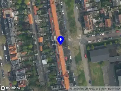 Nieuw bedrijf Peter de Kooter B.V.