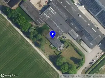 Maatschap A.L.J. Dielissen en J.A.M Dielissen Zeewolde