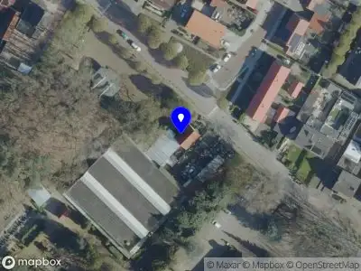 Loeffen Tuin en Interieur Decoraties V.O.F.