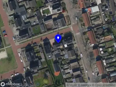 Nieuw bedrijf Arendse Interieurbeplanting