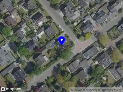 Ethio-Youngplants B.V.