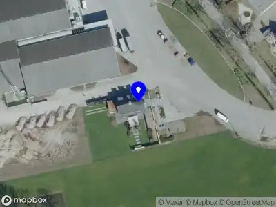 Nieuw bedrijf Totaalgras Beheer B.V.