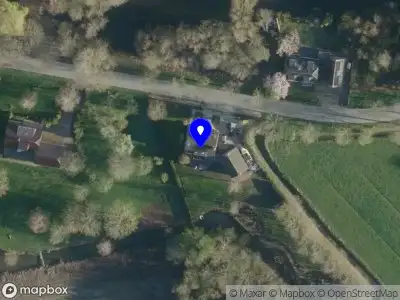 Quality Cars & Boats B.V.